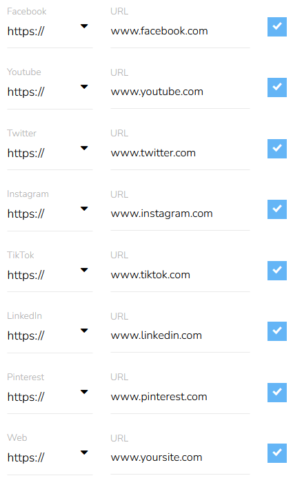 social%20media